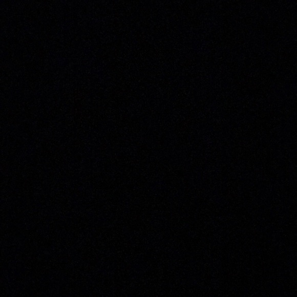 Meet your Posher, Alex - Picture 1 of 1